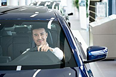 《女神异闻录3P & 4G》重制版新功能介绍 新预告公开